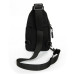 Чоловічі бананки A65365 black