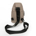 Чоловічі бананки A65365 khaki