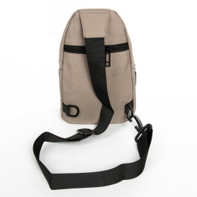 Чоловічі бананки 86803 khaki Чоловічі бананки 86803 khaki