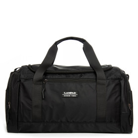 Дорожные сумки 3079 black Дорожные сумки 3079 black
