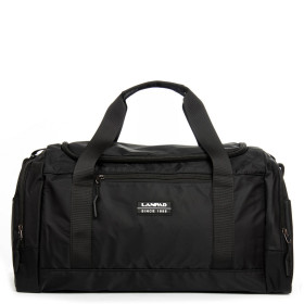 Дорожные сумки 3079 black