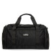 Дорожні сумки 3079 black Дорожні сумки 3079 black