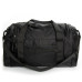 Дорожні сумки 3079 black