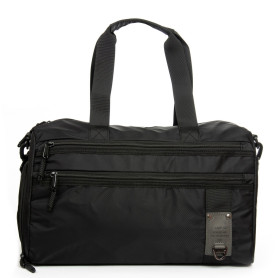 Дорожные сумки 3099 black Дорожные сумки 3099 black