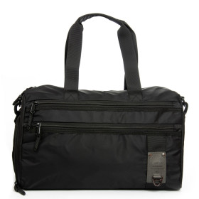 Дорожні сумки 3099 black