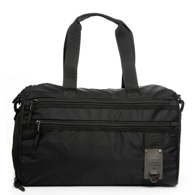 Дорожні сумки 3099 black