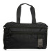 Дорожні сумки 3099 black Дорожні сумки 3099 black