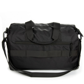 Дорожные сумки 3099 black Дорожные сумки 3099 black