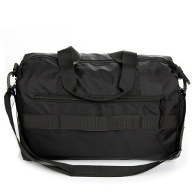 Дорожні сумки 3099 black