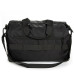 Дорожні сумки 3099 black