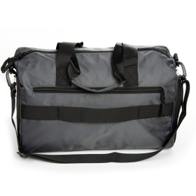 Дорожные сумки 3099 gray