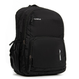 Спортивные рюкзаки 89002 black Спортивные рюкзаки 89002 black