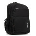 Спортивні рюкзаки 89002 black Спортивні рюкзаки 89002 black