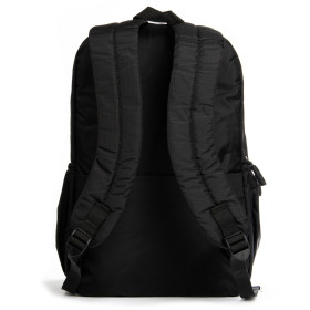 Спортивные рюкзаки 89002 black Спортивные рюкзаки 89002 black
