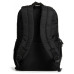 Спортивні рюкзаки 89002 black