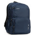 Спортивні рюкзаки 89002 blue Спортивні рюкзаки 89002 blue