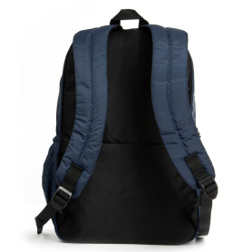 Спортивні рюкзаки 89002 blue Спортивні рюкзаки 89002 blue