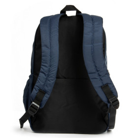 Спортивные рюкзаки 89002 blue Спортивные рюкзаки 89002 blue