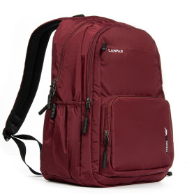 Спортивні рюкзаки 89002 red Спортивні рюкзаки 89002 red