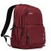 Спортивні рюкзаки 89002 red Спортивні рюкзаки 89002 red