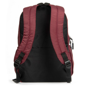 Спортивні рюкзаки 89002 red Спортивні рюкзаки 89002 red