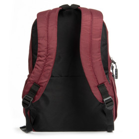 Спортивные рюкзаки 89002 red Спортивные рюкзаки 89002 red