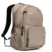 Спортивні рюкзаки 89002 khaki Спортивні рюкзаки 89002 khaki