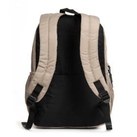 Спортивные рюкзаки 89002 khaki Спортивные рюкзаки 89002 khaki