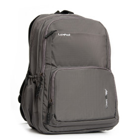 Спортивные рюкзаки 89002 gray Спортивные рюкзаки 89002 gray