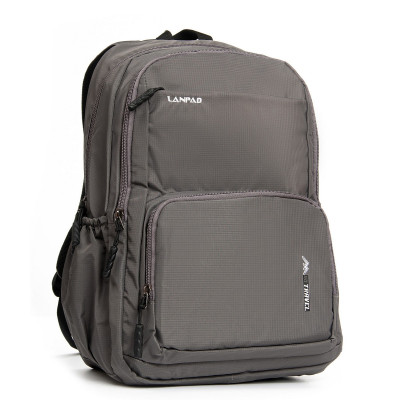 Спортивні рюкзаки 89002 gray
