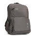Спортивні рюкзаки 89002 gray Спортивні рюкзаки 89002 gray