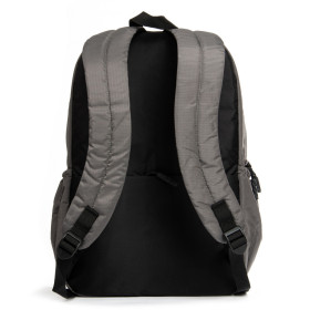Спортивные рюкзаки 89002 gray Спортивные рюкзаки 89002 gray