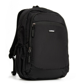 Спортивні рюкзаки 89003 black Спортивні рюкзаки 89003 black