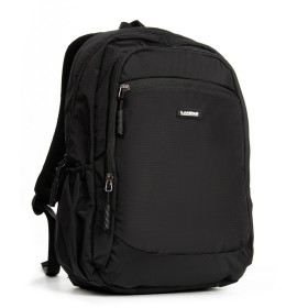 Спортивные рюкзаки 89003 black Спортивные рюкзаки 89003 black