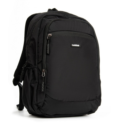 Спортивні рюкзаки 89003 black