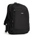 Спортивні рюкзаки 89003 black Спортивні рюкзаки 89003 black