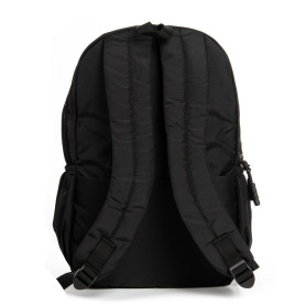 Спортивні рюкзаки 89003 black Спортивні рюкзаки 89003 black