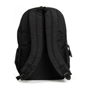 Спортивные рюкзаки 89003 black Спортивные рюкзаки 89003 black