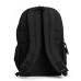 Спортивні рюкзаки 89003 black