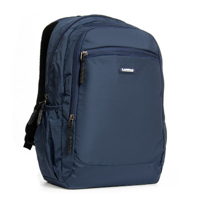 Спортивні рюкзаки 89003 blue