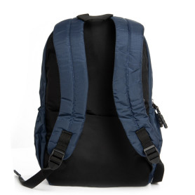 Спортивні рюкзаки 89003 blue Спортивні рюкзаки 89003 blue
