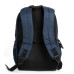 Спортивні рюкзаки 89003 blue
