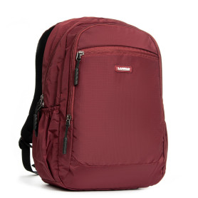 Спортивні рюкзаки 89003 red Спортивні рюкзаки 89003 red