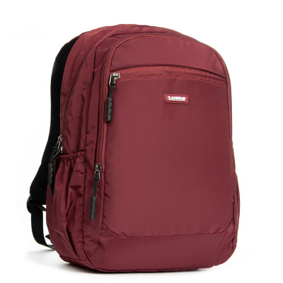 Спортивні рюкзаки 89003 red
