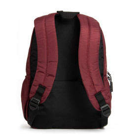 Спортивні рюкзаки 89003 red Спортивні рюкзаки 89003 red