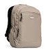 Спортивні рюкзаки 89003 khaki Спортивні рюкзаки 89003 khaki