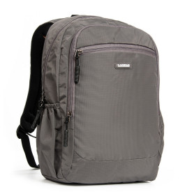 Спортивные рюкзаки 89003 gray