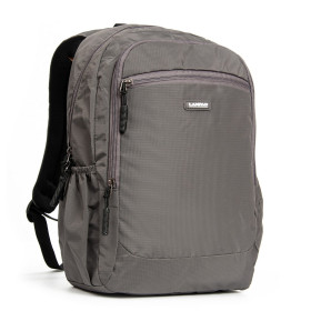 Спортивные рюкзаки 89003 gray Спортивные рюкзаки 89003 gray