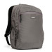 Спортивні рюкзаки 89003 gray Спортивні рюкзаки 89003 gray