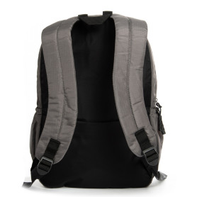 Спортивные рюкзаки 89003 gray